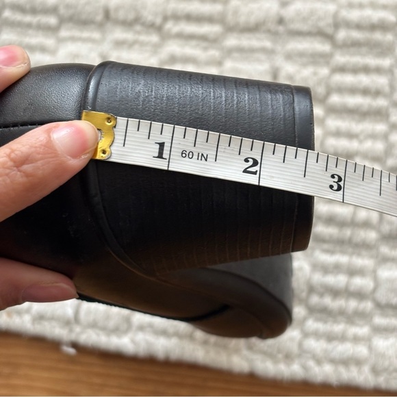 Andrea Boots Size 10 - Picture 9 of 10